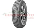 COP. 235/70R15 103S ROADIAN HTX RH5 (DOT17) (m+s)